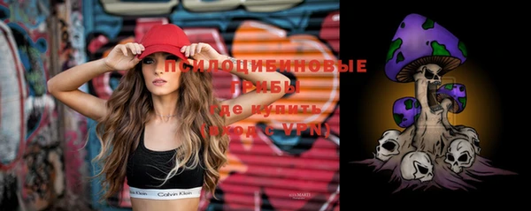 мефедрон Каменногорск