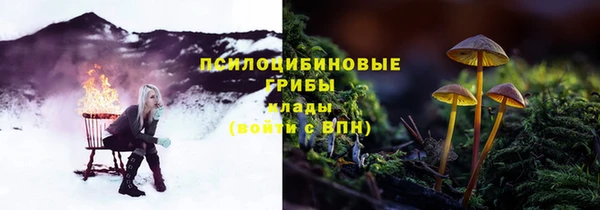 мефедрон Каменногорск