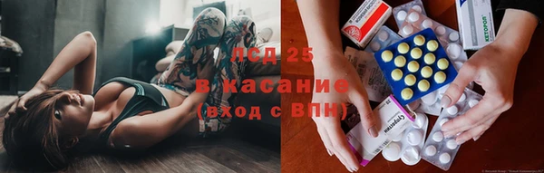 гашик Каменск-Шахтинский