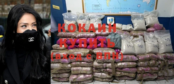 Альфа ПВП Каменка