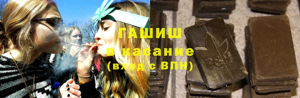 Альфа ПВП Каменка