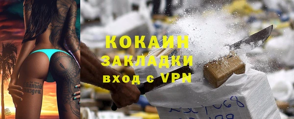 Альфа ПВП Каменка