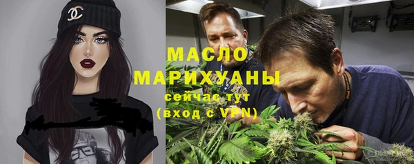 Альфа ПВП Каменка