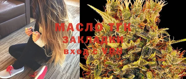 Альфа ПВП Каменка